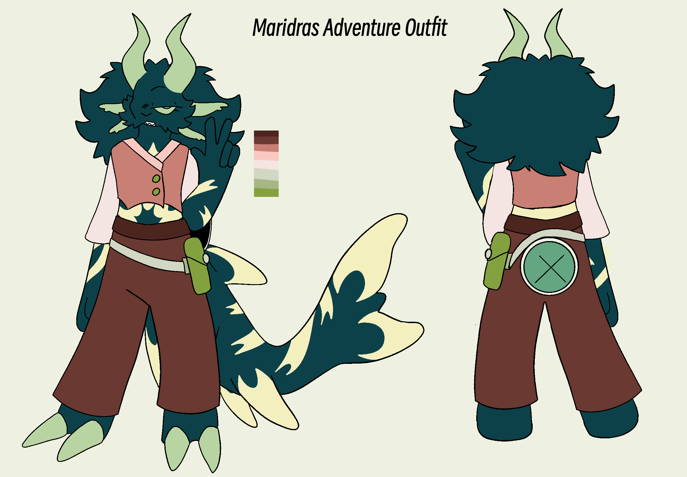 Maridras_Adventure_Outfit.png